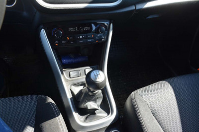 Suzuki SX4 S-Cross Gebrauchtwagen Suzuki SX4 S-Cross Gebrauchtwagen