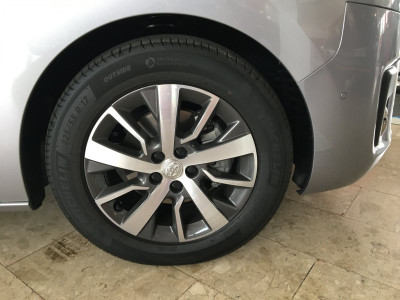 Toyota Proace Vorführwagen Toyota Proace Vorführwagen