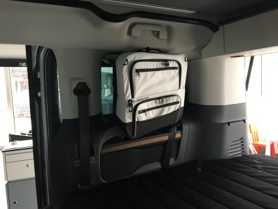 Toyota Proace Vorführwagen Toyota Proace Vorführwagen