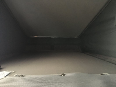 Toyota Proace Vorführwagen Toyota Proace Vorführwagen