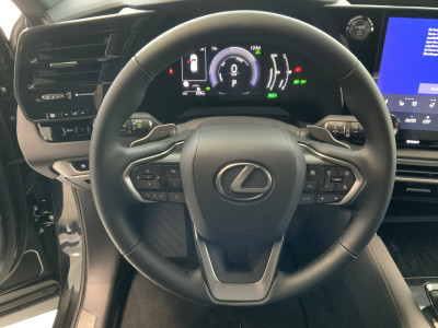 Lexus RX Vorführwagen Lexus RX Vorführwagen