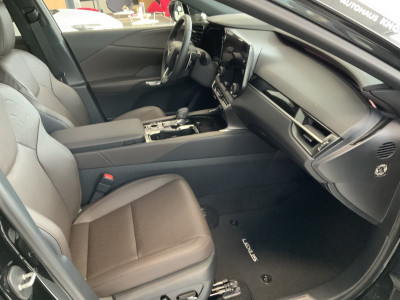 Lexus RX Vorführwagen Lexus RX Vorführwagen