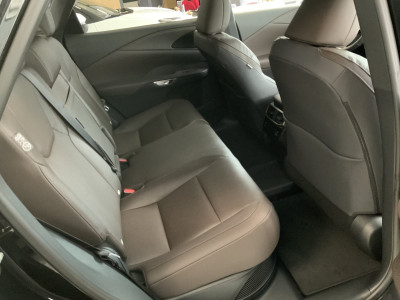 Lexus RX Vorführwagen Lexus RX Vorführwagen