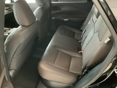 Lexus RX Vorführwagen Lexus RX Vorführwagen