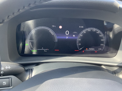Toyota C-HR Vorführwagen Toyota C-HR Vorführwagen