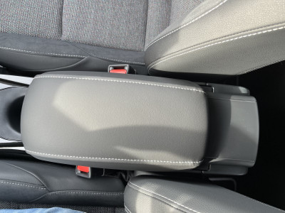 Toyota Corolla Neuwagen Toyota Corolla Neuwagen