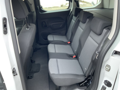 Toyota Proace Neuwagen Toyota Proace Neuwagen