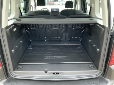 Toyota Proace Neuwagen Toyota Proace Neuwagen