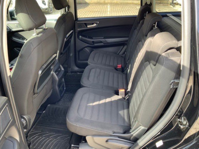 Ford Galaxy Gebrauchtwagen Ford Galaxy Gebrauchtwagen