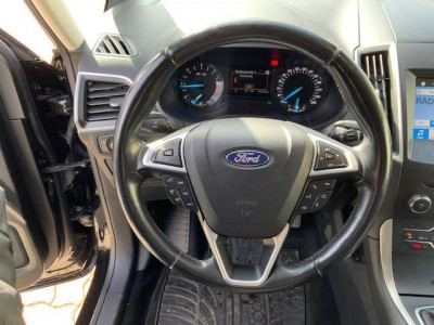 Ford Galaxy Gebrauchtwagen Ford Galaxy Gebrauchtwagen
