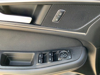 Ford Galaxy Gebrauchtwagen Ford Galaxy Gebrauchtwagen
