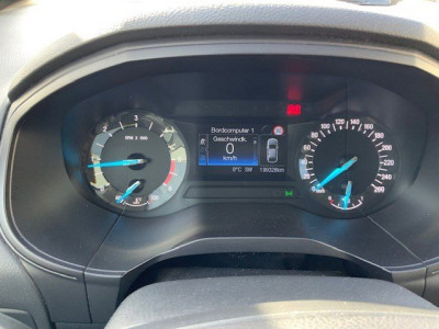 Ford Galaxy Gebrauchtwagen Ford Galaxy Gebrauchtwagen