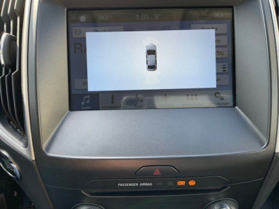 Ford Galaxy Gebrauchtwagen Ford Galaxy Gebrauchtwagen