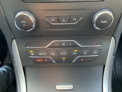 Ford Galaxy Gebrauchtwagen Ford Galaxy Gebrauchtwagen