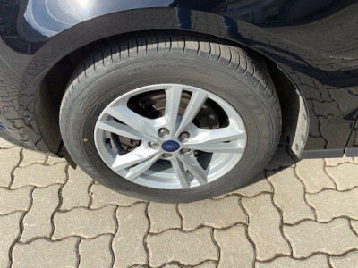 Ford Galaxy Gebrauchtwagen Ford Galaxy Gebrauchtwagen