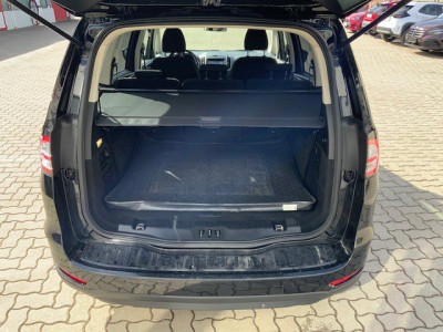 Ford Galaxy Gebrauchtwagen Ford Galaxy Gebrauchtwagen
