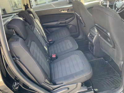 Ford Galaxy Gebrauchtwagen Ford Galaxy Gebrauchtwagen
