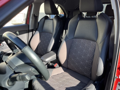 Toyota Yaris Gebrauchtwagen Toyota Yaris Gebrauchtwagen