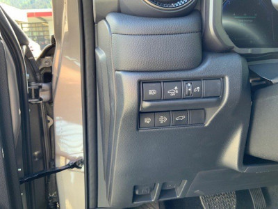 Toyota Landcruiser Neuwagen Toyota Landcruiser Neuwagen