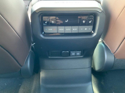 Toyota Landcruiser Neuwagen Toyota Landcruiser Neuwagen