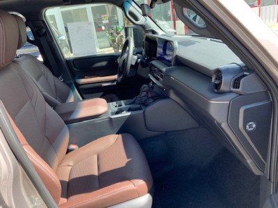 Toyota Landcruiser Neuwagen Toyota Landcruiser Neuwagen