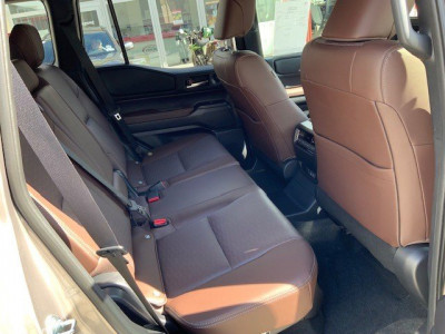 Toyota Landcruiser Neuwagen Toyota Landcruiser Neuwagen