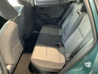 Toyota RAV4 Neuwagen Toyota RAV4 Neuwagen