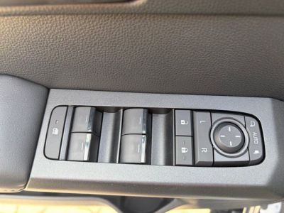 Toyota Hilux Neuwagen Toyota Hilux Neuwagen