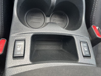 Nissan Qashqai Gebrauchtwagen Nissan Qashqai Gebrauchtwagen