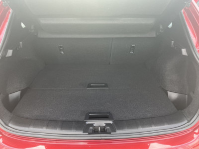 Nissan Qashqai Gebrauchtwagen Nissan Qashqai Gebrauchtwagen