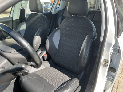 Peugeot 2008 Gebrauchtwagen Peugeot 2008 Gebrauchtwagen