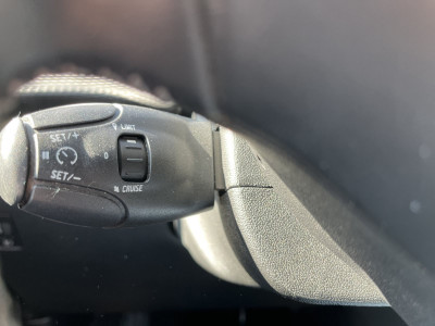 Peugeot 2008 Gebrauchtwagen Peugeot 2008 Gebrauchtwagen