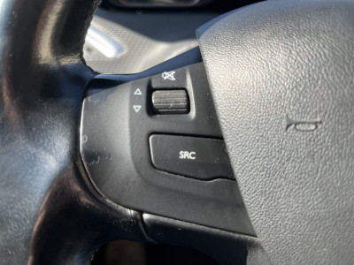 Peugeot 2008 Gebrauchtwagen Peugeot 2008 Gebrauchtwagen