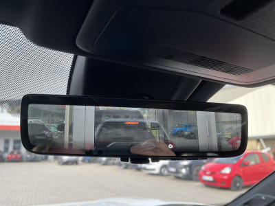 Toyota RAV4 Gebrauchtwagen Toyota RAV4 Gebrauchtwagen
