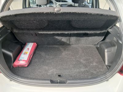 Toyota Yaris Gebrauchtwagen Toyota Yaris Gebrauchtwagen