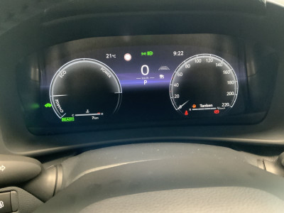 Toyota C-HR Neuwagen Toyota C-HR Neuwagen