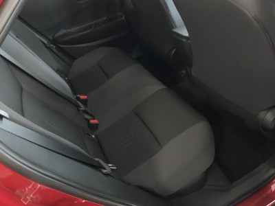 Toyota C-HR Neuwagen Toyota C-HR Neuwagen