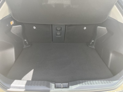 Toyota Yaris Gebrauchtwagen Toyota Yaris Gebrauchtwagen