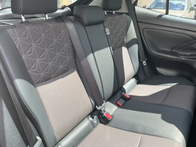 Toyota Yaris Gebrauchtwagen Toyota Yaris Gebrauchtwagen