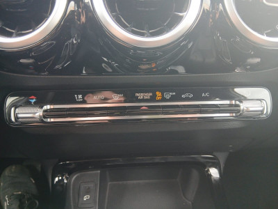 Mercedes-Benz B-Klasse Gebrauchtwagen Mercedes-Benz B-Klasse Gebrauchtwagen