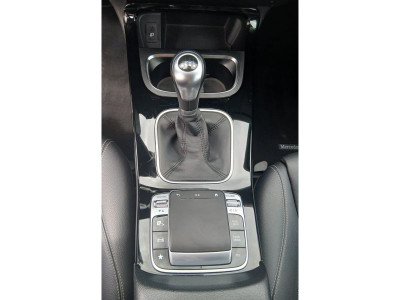 Mercedes-Benz B-Klasse Gebrauchtwagen Mercedes-Benz B-Klasse Gebrauchtwagen
