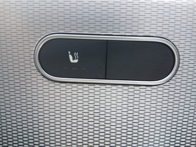 Mercedes-Benz B-Klasse Gebrauchtwagen Mercedes-Benz B-Klasse Gebrauchtwagen