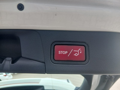 Mercedes-Benz B-Klasse Gebrauchtwagen Mercedes-Benz B-Klasse Gebrauchtwagen