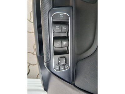 Mercedes-Benz B-Klasse Gebrauchtwagen Mercedes-Benz B-Klasse Gebrauchtwagen