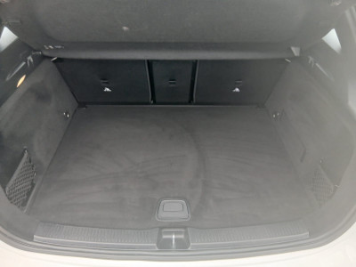 Mercedes-Benz B-Klasse Gebrauchtwagen Mercedes-Benz B-Klasse Gebrauchtwagen