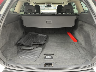 Volvo XC60 Gebrauchtwagen Volvo XC60 Gebrauchtwagen