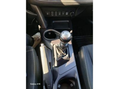 Toyota RAV4 Gebrauchtwagen Toyota RAV4 Gebrauchtwagen