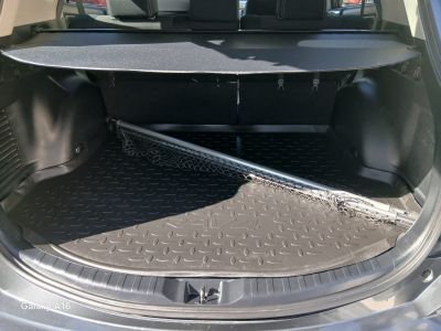 Toyota RAV4 Gebrauchtwagen Toyota RAV4 Gebrauchtwagen