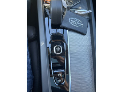 Volvo XC60 Gebrauchtwagen Volvo XC60 Gebrauchtwagen