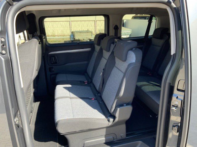 Toyota Proace Neuwagen Toyota Proace Neuwagen